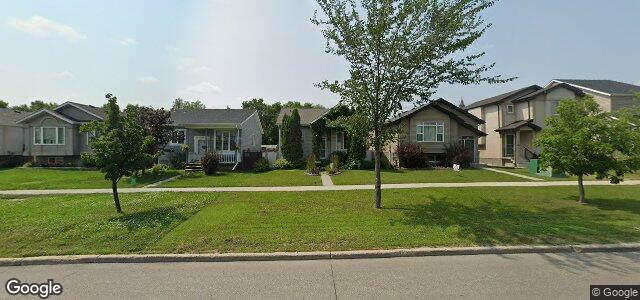 147 Redonda Street ਦੀ ਫੋਟੋ, ਵਿਨੀਪਿਗ, ਮੈਨੀਟੋਬਾ