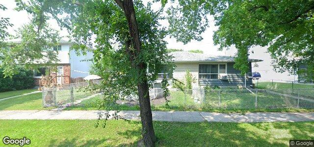 147 Thom Avenue E ਦੀ ਫੋਟੋ, ਵਿਨੀਪਿਗ, ਮੈਨੀਟੋਬਾ