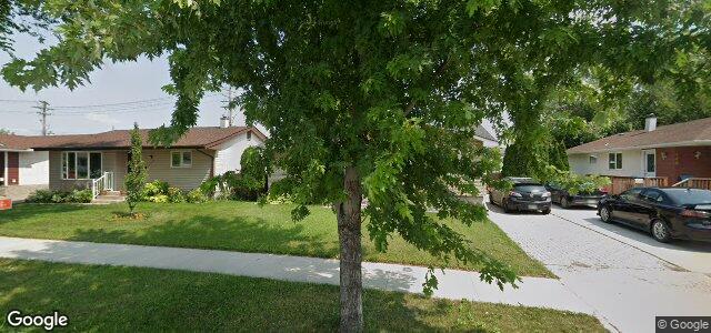 148 Brelade Street ਦੀ ਫੋਟੋ, ਵਿਨੀਪਿਗ, ਮੈਨੀਟੋਬਾ