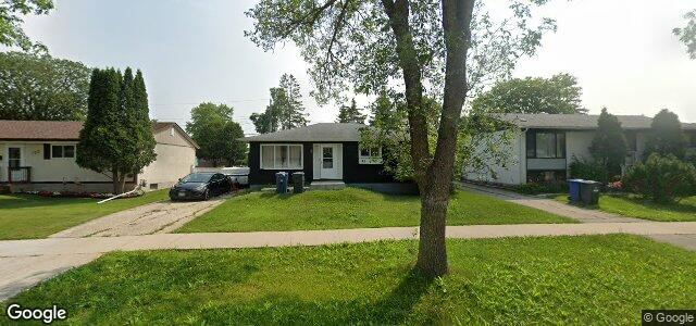 148 St Claire Boulevard ਦੀ ਫੋਟੋ, ਵਿਨੀਪਿਗ, ਮੈਨੀਟੋਬਾ