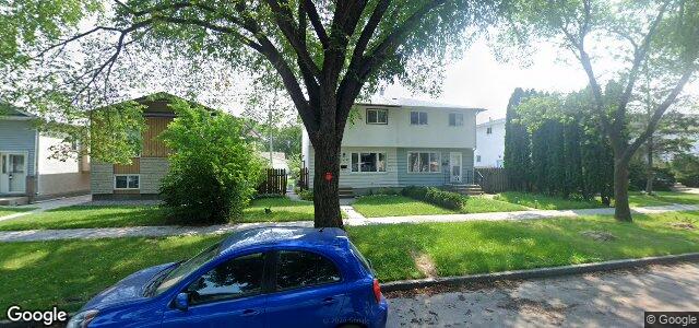 148 Thom Avenue E ਦੀ ਫੋਟੋ, ਵਿਨੀਪਿਗ, ਮੈਨੀਟੋਬਾ