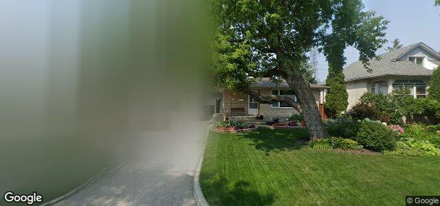 149 Larche Avenue E ਦੀ ਫੋਟੋ, ਵਿਨੀਪਿਗ, ਮੈਨੀਟੋਬਾ