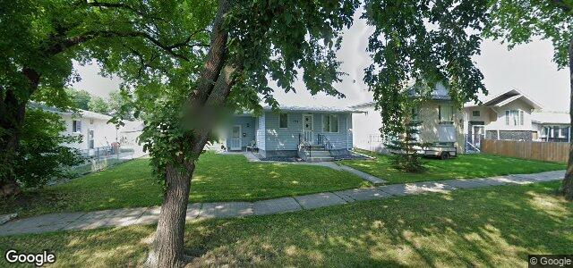 149 Thom Avenue E ਦੀ ਫੋਟੋ, ਵਿਨੀਪਿਗ, ਮੈਨੀਟੋਬਾ