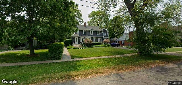 15 Bayview Drive ਦੀ ਫੋਟੋ, ਵਿਨੀਪਿਗ, ਮੈਨੀਟੋਬਾ