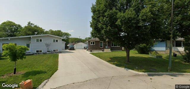 15 Camrose Bay ਦੀ ਫੋਟੋ, ਵਿਨੀਪਿਗ, ਮੈਨੀਟੋਬਾ