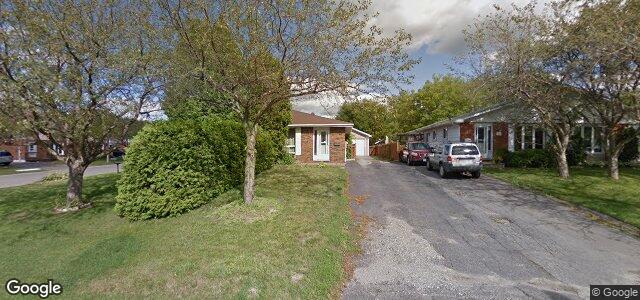 15 Colonial Court ਦੀ ਫੋਟੋ, ਵਿਨੀਪਿਗ, ਮੈਨੀਟੋਬਾ