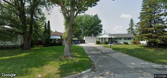 15 Cranbrook Bay ਦੀ ਫੋਟੋ, ਵਿਨੀਪਿਗ, ਮੈਨੀਟੋਬਾ