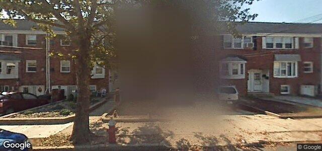 15 Crossgate Road ਦੀ ਫੋਟੋ, ਵਿਨੀਪਿਗ, ਮੈਨੀਟੋਬਾ