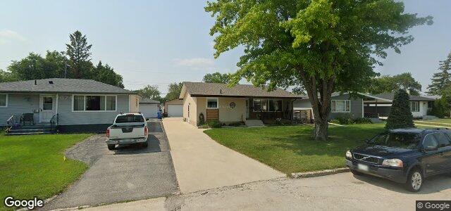 15 Laurentia Bay ਦੀ ਫੋਟੋ, ਵਿਨੀਪਿਗ, ਮੈਨੀਟੋਬਾ