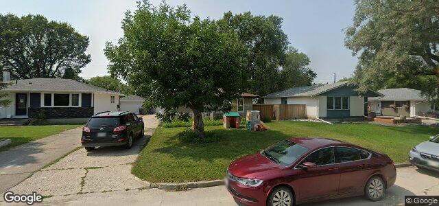 15 Minikada Bay ਦੀ ਫੋਟੋ, ਵਿਨੀਪਿਗ, ਮੈਨੀਟੋਬਾ