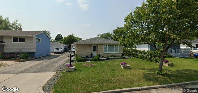 15 Naskapi Crescent ਦੀ ਫੋਟੋ, ਵਿਨੀਪਿਗ, ਮੈਨੀਟੋਬਾ