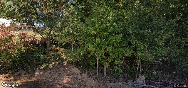 15 Parade Drive ਦੀ ਫੋਟੋ, ਵਿਨੀਪਿਗ, ਮੈਨੀਟੋਬਾ