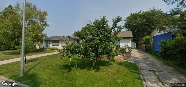 15 President'S Court ਦੀ ਫੋਟੋ, ਵਿਨੀਪਿਗ, ਮੈਨੀਟੋਬਾ