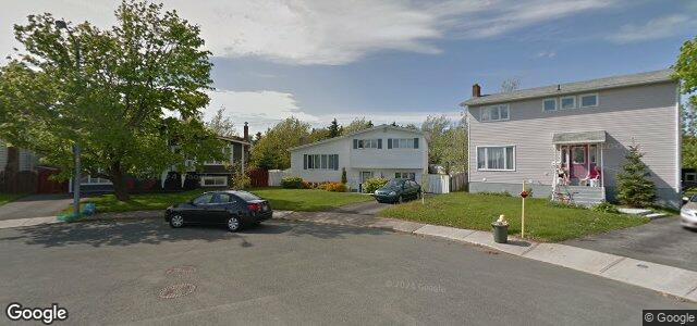 15 Regina Place ਦੀ ਫੋਟੋ, ਵਿਨੀਪਿਗ, ਮੈਨੀਟੋਬਾ