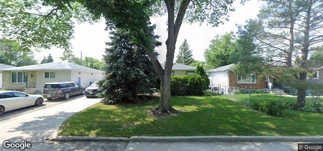 15 Sark Crescent ਦੀ ਫੋਟੋ, ਵਿਨੀਪਿਗ, ਮੈਨੀਟੋਬਾ