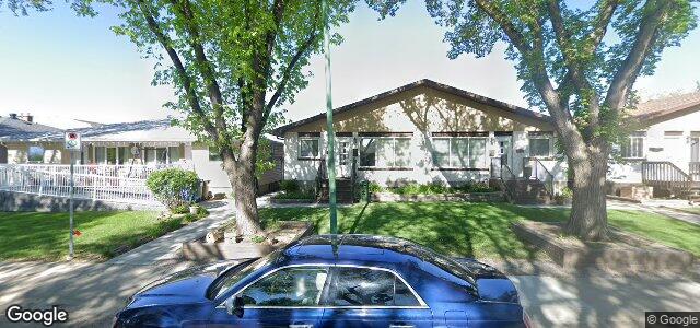 15 Walden Crescent ਦੀ ਫੋਟੋ, ਵਿਨੀਪਿਗ, ਮੈਨੀਟੋਬਾ