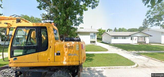 15 Whitehall Boulevard ਦੀ ਫੋਟੋ, ਵਿਨੀਪਿਗ, ਮੈਨੀਟੋਬਾ