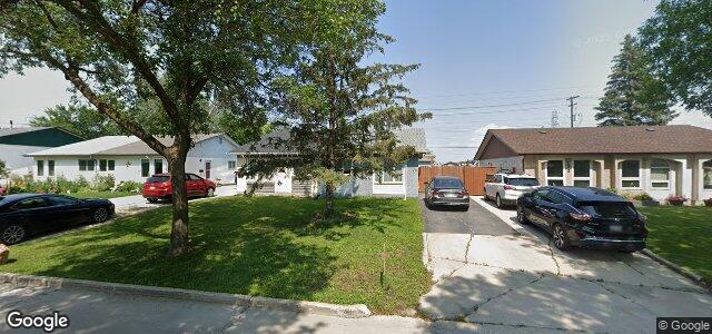 150 Paulley Drive ਦੀ ਫੋਟੋ, ਵਿਨੀਪਿਗ, ਮੈਨੀਟੋਬਾ