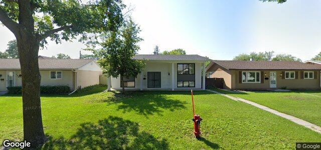 150 Whitehall Boulevard ਦੀ ਫੋਟੋ, ਵਿਨੀਪਿਗ, ਮੈਨੀਟੋਬਾ