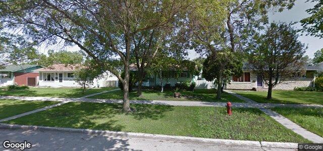 151 Dowling Avenue E ਦੀ ਫੋਟੋ, ਵਿਨੀਪਿਗ, ਮੈਨੀਟੋਬਾ