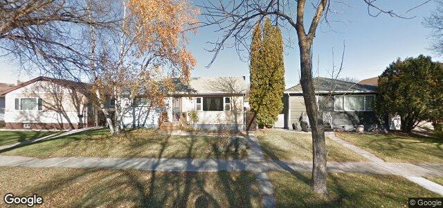 151 Newman Avenue E ਦੀ ਫੋਟੋ, ਵਿਨੀਪਿਗ, ਮੈਨੀਟੋਬਾ