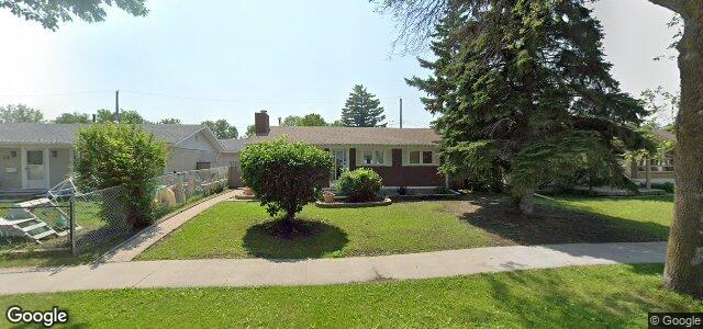 151 Paulley Drive ਦੀ ਫੋਟੋ, ਵਿਨੀਪਿਗ, ਮੈਨੀਟੋਬਾ