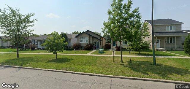 151 Redonda Street ਦੀ ਫੋਟੋ, ਵਿਨੀਪਿਗ, ਮੈਨੀਟੋਬਾ