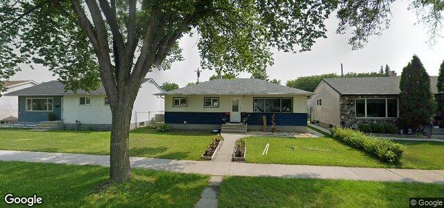 152 Mcmeans Avenue E ਦੀ ਫੋਟੋ, ਵਿਨੀਪਿਗ, ਮੈਨੀਟੋਬਾ