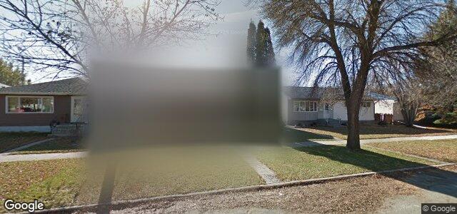 152 Newman Avenue E ਦੀ ਫੋਟੋ, ਵਿਨੀਪਿਗ, ਮੈਨੀਟੋਬਾ