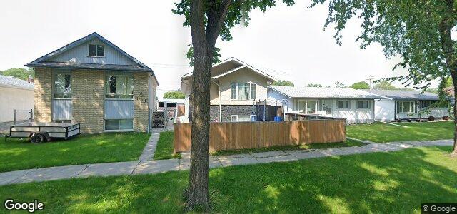 153 Thom Avenue E ਦੀ ਫੋਟੋ, ਵਿਨੀਪਿਗ, ਮੈਨੀਟੋਬਾ