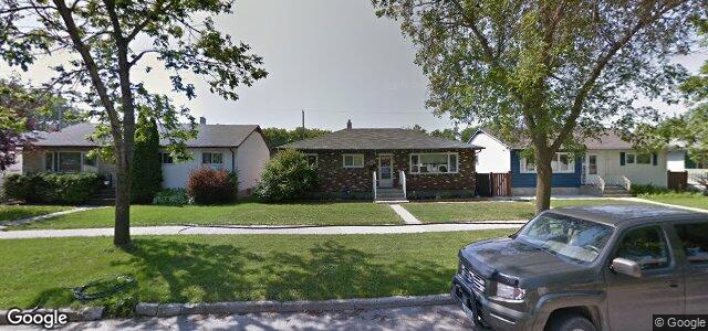 154 Edward Avenue E ਦੀ ਫੋਟੋ, ਵਿਨੀਪਿਗ, ਮੈਨੀਟੋਬਾ