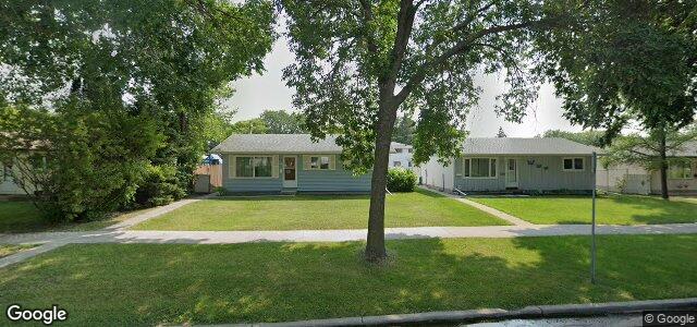 154 Larche Avenue E ਦੀ ਫੋਟੋ, ਵਿਨੀਪਿਗ, ਮੈਨੀਟੋਬਾ