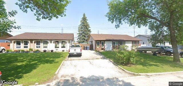 154 Paulley Drive ਦੀ ਫੋਟੋ, ਵਿਨੀਪਿਗ, ਮੈਨੀਟੋਬਾ