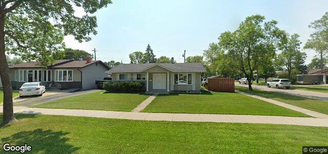 154 St Martin Boulevard ਦੀ ਫੋਟੋ, ਵਿਨੀਪਿਗ, ਮੈਨੀਟੋਬਾ