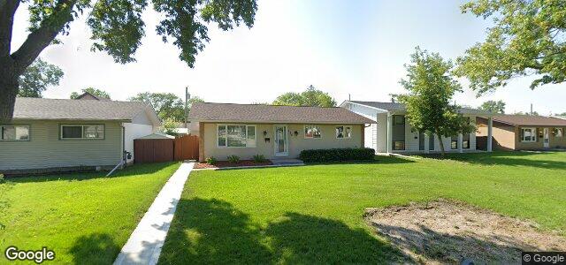 154 Whitehall Boulevard ਦੀ ਫੋਟੋ, ਵਿਨੀਪਿਗ, ਮੈਨੀਟੋਬਾ