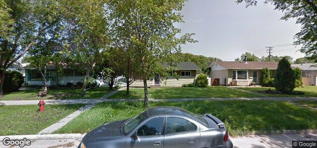 155 Dowling Avenue E ਦੀ ਫੋਟੋ, ਵਿਨੀਪਿਗ, ਮੈਨੀਟੋਬਾ