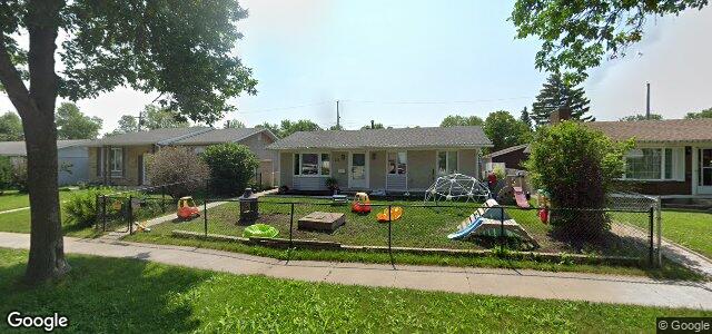 155 Paulley Drive ਦੀ ਫੋਟੋ, ਵਿਨੀਪਿਗ, ਮੈਨੀਟੋਬਾ