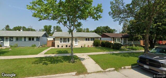 155 St Martin Boulevard ਦੀ ਫੋਟੋ, ਵਿਨੀਪਿਗ, ਮੈਨੀਟੋਬਾ