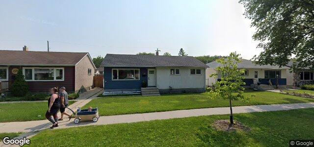 156 Mcmeans Avenue E ਦੀ ਫੋਟੋ, ਵਿਨੀਪਿਗ, ਮੈਨੀਟੋਬਾ