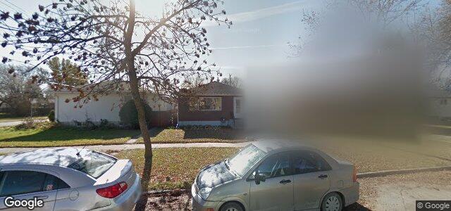 156 Newman Avenue E ਦੀ ਫੋਟੋ, ਵਿਨੀਪਿਗ, ਮੈਨੀਟੋਬਾ
