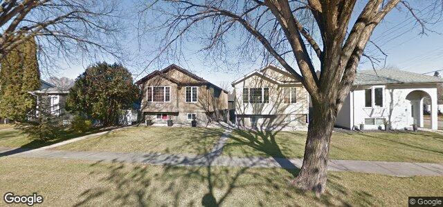 157 Newman Avenue E ਦੀ ਫੋਟੋ, ਵਿਨੀਪਿਗ, ਮੈਨੀਟੋਬਾ