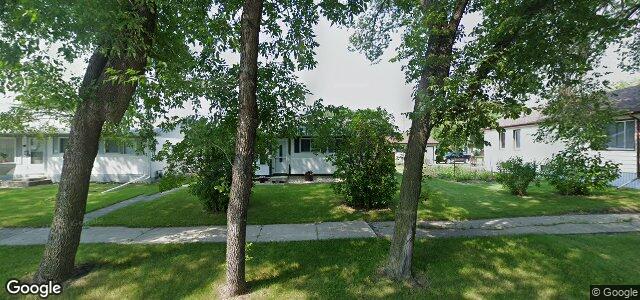 157 Thom Avenue E ਦੀ ਫੋਟੋ, ਵਿਨੀਪਿਗ, ਮੈਨੀਟੋਬਾ