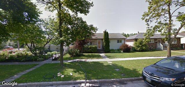 158 Edward Avenue E ਦੀ ਫੋਟੋ, ਵਿਨੀਪਿਗ, ਮੈਨੀਟੋਬਾ