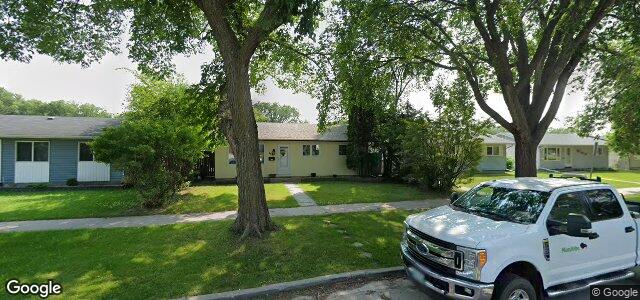 158 Larche Avenue E ਦੀ ਫੋਟੋ, ਵਿਨੀਪਿਗ, ਮੈਨੀਟੋਬਾ