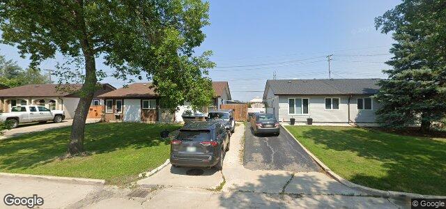 158 Paulley Drive ਦੀ ਫੋਟੋ, ਵਿਨੀਪਿਗ, ਮੈਨੀਟੋਬਾ
