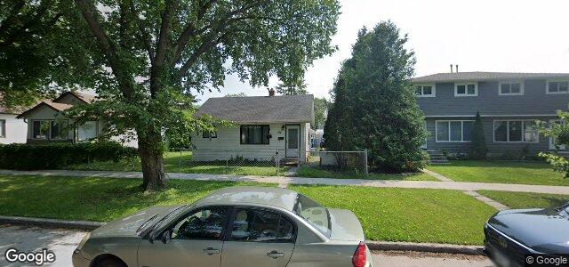158 Thom Avenue E ਦੀ ਫੋਟੋ, ਵਿਨੀਪਿਗ, ਮੈਨੀਟੋਬਾ