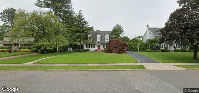 158 Whitehall Boulevard ਦੀ ਫੋਟੋ, ਵਿਨੀਪਿਗ, ਮੈਨੀਟੋਬਾ