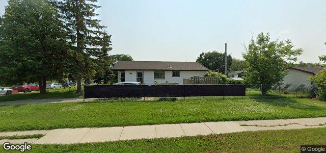 159 Brelade Street ਦੀ ਫੋਟੋ, ਵਿਨੀਪਿਗ, ਮੈਨੀਟੋਬਾ