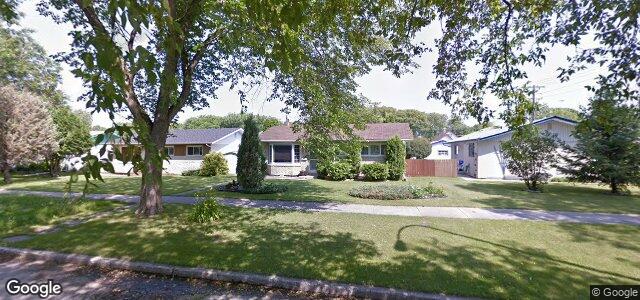 159 Dowling Avenue E ਦੀ ਫੋਟੋ, ਵਿਨੀਪਿਗ, ਮੈਨੀਟੋਬਾ