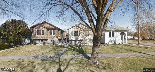 159 Newman Avenue E ਦੀ ਫੋਟੋ, ਵਿਨੀਪਿਗ, ਮੈਨੀਟੋਬਾ
